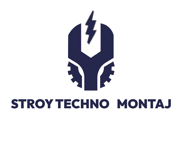 Stroy Techno Montaj